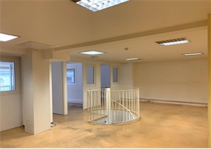 divers maison à la vente -   54000  NANCY, surface 200 m2 vente divers maison - UBI468364199